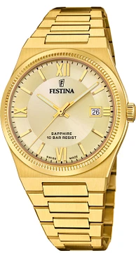 Festina F20038/2