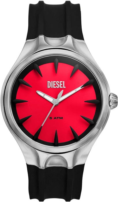 Diesel STREAMLINE DZ2202 Diesel STREAMLINE DZ2202