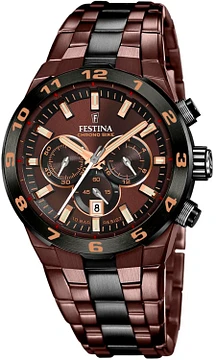 Festina Chrono Bike Special Edition F20708/1