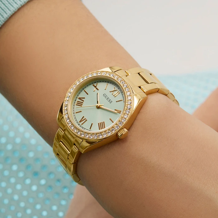 Guess MINI LUNA GW0841L5 Guess MINI LUNA GW0841L5
