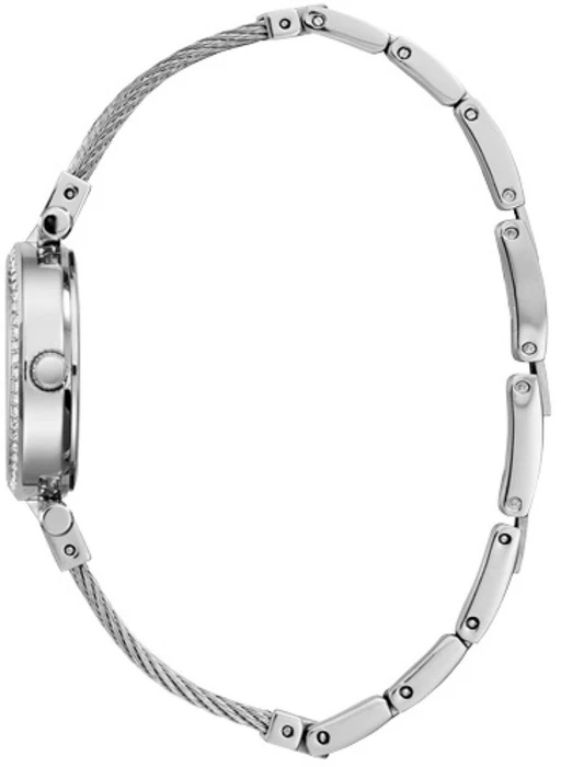 Guess W1009L1 Guess W1009L1