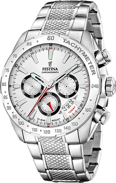 Festina F20668/1