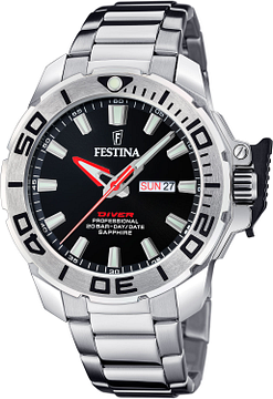 Festina Diver F20665/4