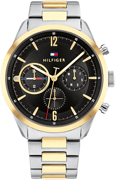 Tommy Hilfiger TH1791944