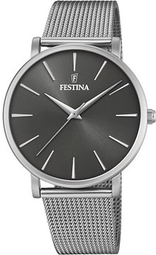 Festina F20475/4