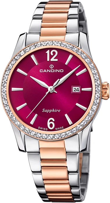Candino C4741/3 Candino C4741/3