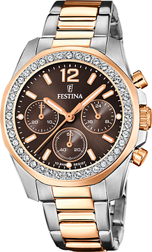 Festina F20608/1