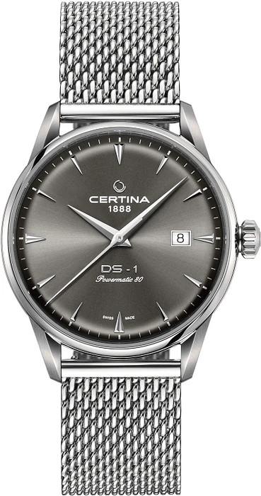 Certina DS-1 C029.807.11.081.02 Certina DS-1 C029.807.11.081.02