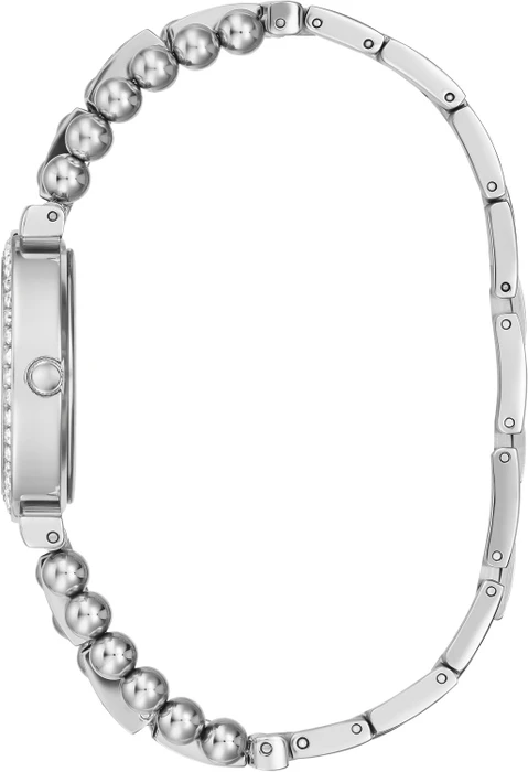 Guess GALA GW0401L1 Guess GALA GW0401L1