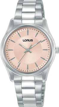 Lorus RG249XX9