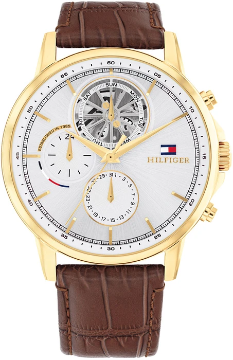 Tommy Hilfiger TH1710631 Tommy Hilfiger TH1710631