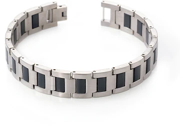 Boccia Titanium 0334-01