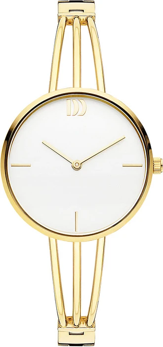 Danish Design IV05Q1252 Danish Design IV05Q1252