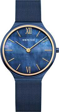 Bering Ultra Slim 18434-397