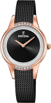 Festina F20496/2