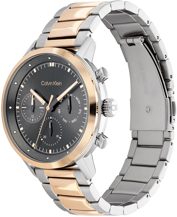 Calvin Klein CK25200064 44 mm