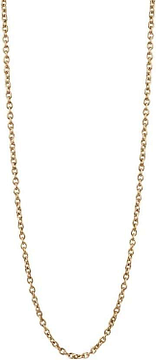 Bering Arctic Symphony 414-20-450 45cm