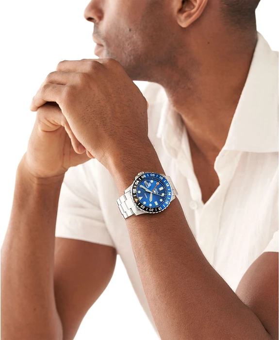 Fossil FS5991 Fossil FS5991