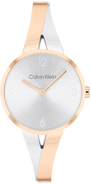 Calvin Klein CK25100028 30mm