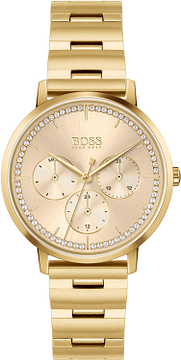 HUGO BOSS HB1502572 PRIMA