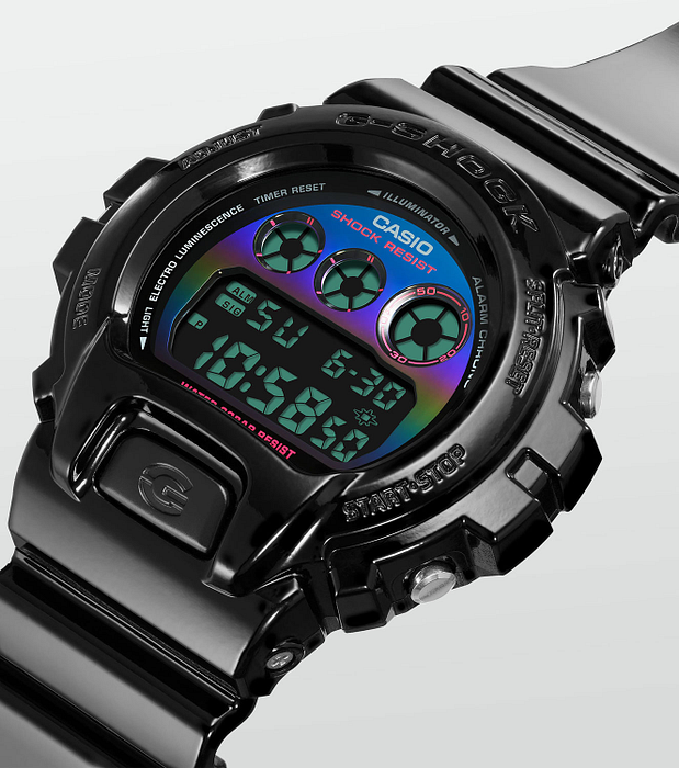 G shock dw 3230 online