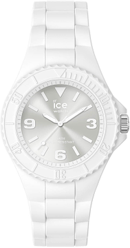 Ice Watch ICE Generation IW019139