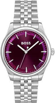 HUGO BOSS HB1502778 GRACEFUL 36mm