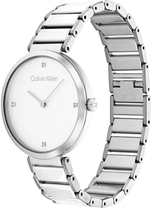 Calvin Klein CK25200137 36 mm Calvin Klein CK25200137 36 mm