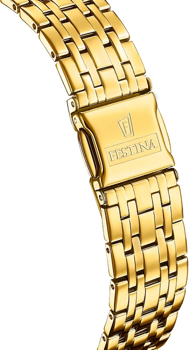 FESTINA F20046/2 FESTINA F20046/2
