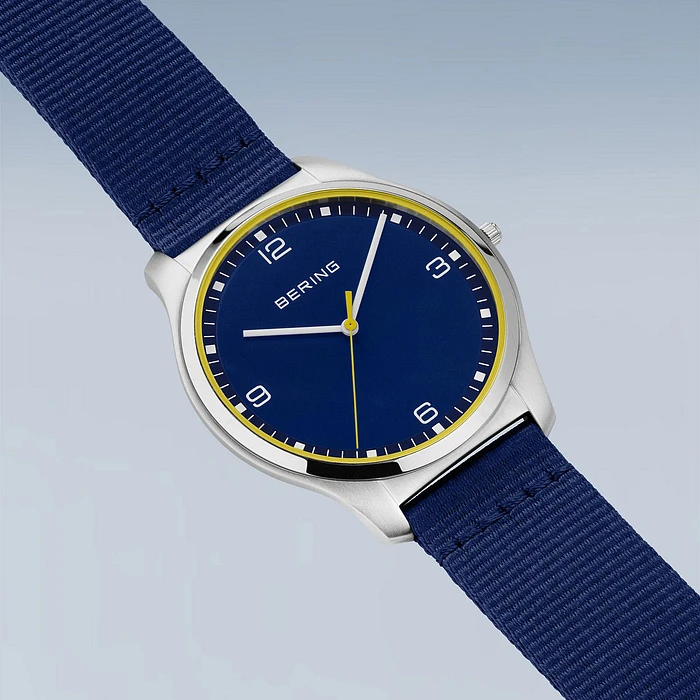 Bering  Ultra Slim  18342-507