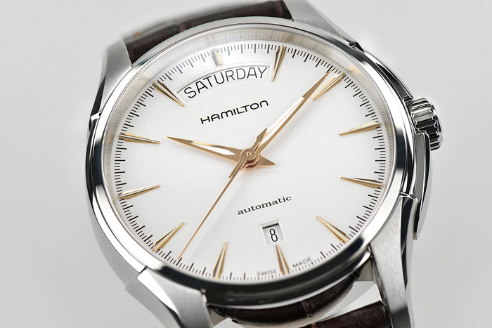 hamilton jazzmaster h32505511