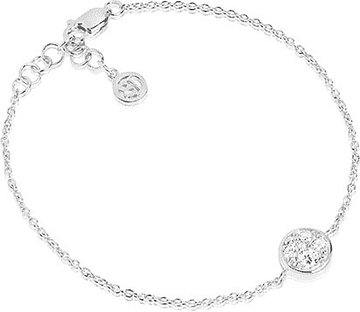 Sif Jakobs NOVARA BRACELET SJ-B1055-CZ