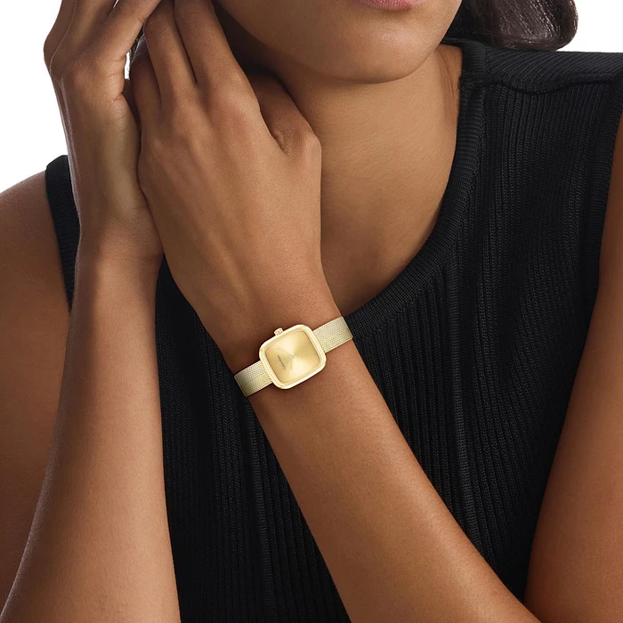 Calvin Klein Adore 30mm CK25100099 Calvin Klein Adore 30mm CK25100099
