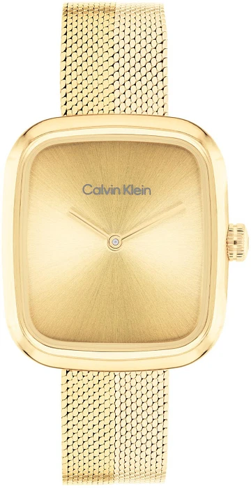 Calvin Klein Adore 30mm CK25100099 Calvin Klein Adore 30mm CK25100099