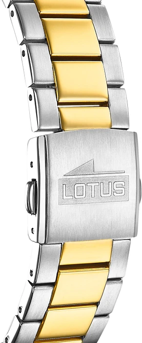 Lotus 18852/6 Lotus 18852/6
