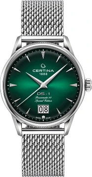 Certina DS 1 C029.426.11.091.60