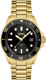 HUGO BOSS ACE HB1513917