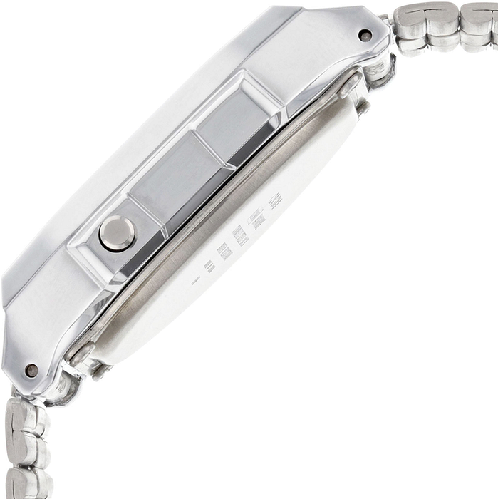 Casio A168WEM-7EF