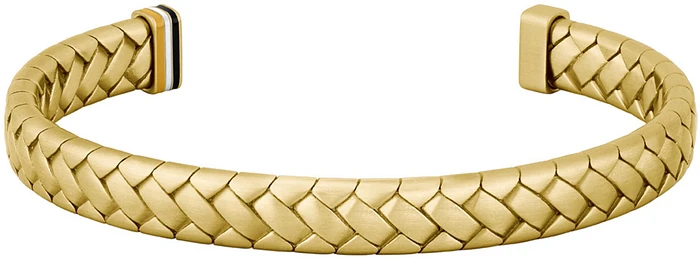 Hugo Boss Bracelet HBJ1580672 Hugo Boss Bracelet HBJ1580672