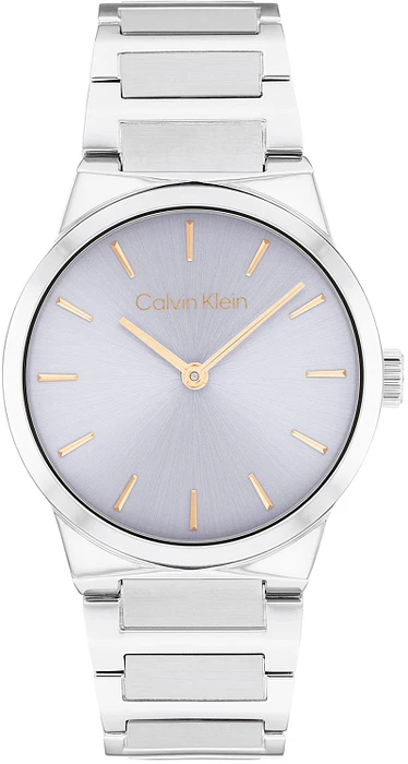 Calvin Klein Linear Elegance 32mm CK25100079 Calvin Klein Linear Elegance 32mm CK25100079
