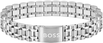 HUGO BOSS HBJ1580644 OWAN 19cm