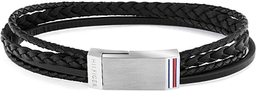 Tommy Hilfiger TJ2790281L Armband