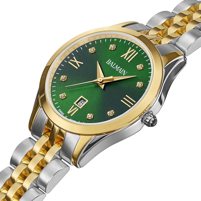 Balmain Classic R B41123175 Balmain Classic R B41123175