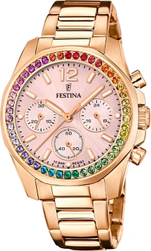 Festina F20639/4