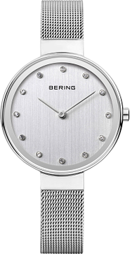 Bering  Classic  12034-000