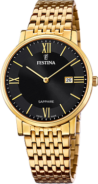 Festina F20020/3