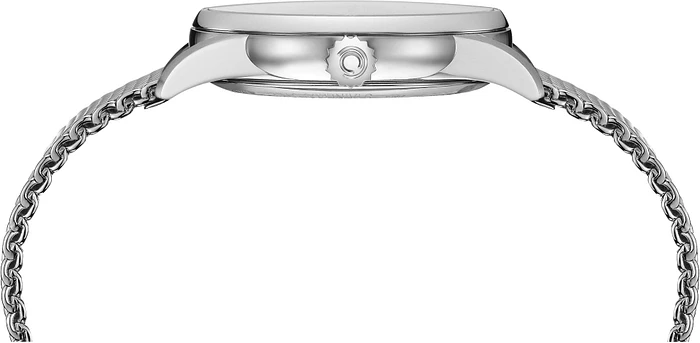 Certina DS-1 Skeleton C0299071103100 Certina DS-1 Skeleton C0299071103100