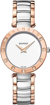 Balmain Balmainia Bijou B42533325