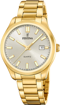 Festina F20740/1
