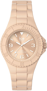 Ice Watch ICE Generation IW019149